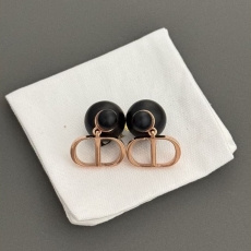 Christian Dior Earrings